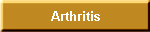 Arthritis