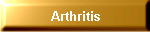 Arthritis